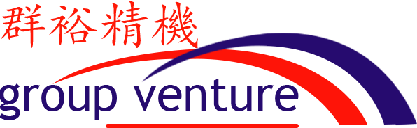 秋葵视频IOS无限制解码免费